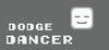 Dodge Dancer para Ordenador