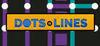 Dots n Lines para Ordenador