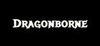 Dragonborne para Ordenador