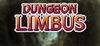 Dungeon Limbus para Ordenador