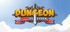 Dungeon of Eyden para Ordenador