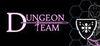 Dungeon Team para Ordenador