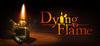 Dying Flame para Ordenador