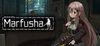 Marfusha para Ordenador