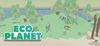 Ecoplanet para Ordenador