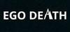 Ego Death para Ordenador