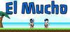 El Mucho para Ordenador