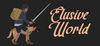 Elusive World para Ordenador