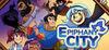 Epiphany City para Ordenador