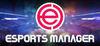 eSports Manager para Ordenador