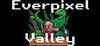 Everpixel Valley para Ordenador