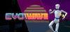 Evo\Wave para Ordenador