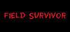 Field Survivor para Ordenador