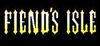 Fiend's Isle para Ordenador