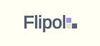 Flipol para Ordenador