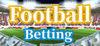 Football Betting para Ordenador