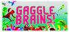 Gaggle Brains! para Ordenador