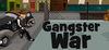 Gangster War para Ordenador