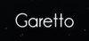 Garetto para Ordenador