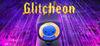 Glitcheon para Ordenador