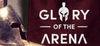 Glory of the Arena para Ordenador