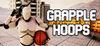 Grapple Hoops para Ordenador