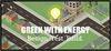 Green With Energy para Ordenador