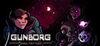 Gunborg: Dark Matters para Ordenador