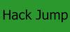 Hack Jump para Ordenador