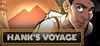 Hank's Voyage para Ordenador