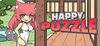 Happy Puzzle para Ordenador