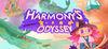 Harmony's Odyssey para Ordenador