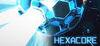 Hexacore para Ordenador