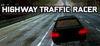 Highway Traffic Racer para Ordenador