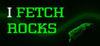 I Fetch Rocks para Ordenador