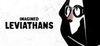 Imagined Leviathans para Ordenador
