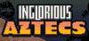 Inglorious Aztecs para Ordenador