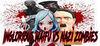 Inglorious Waifu VS Nazi Zombies para Ordenador