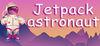 Jetpack astronaut para Ordenador
