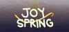 Joyspring para Ordenador