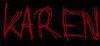 Karen para Ordenador
