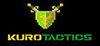Kuro Tactics para Ordenador