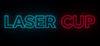 Laser Cup para Ordenador