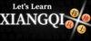 Let's Learn Xiangqi para Ordenador