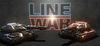 Line War para Ordenador