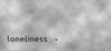 Loneliness para Ordenador