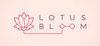 Lotus Bloom para Ordenador