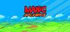 Manic Archers para Ordenador