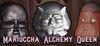 Mariuccha Alchemy Queen para Ordenador