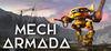 Mech Armada para Ordenador